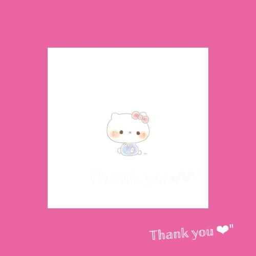 10月16日 嬉しい出来事🥰💓