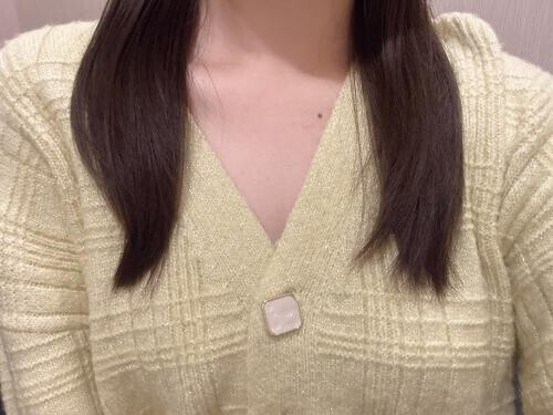 出勤予告〜🥰🥰