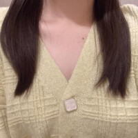 ことね