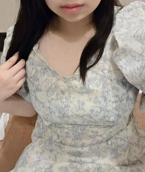 見てさわって…