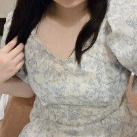 見てさわって…