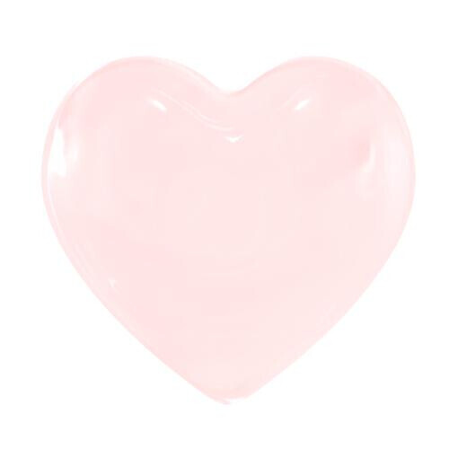 コメントお返事💌