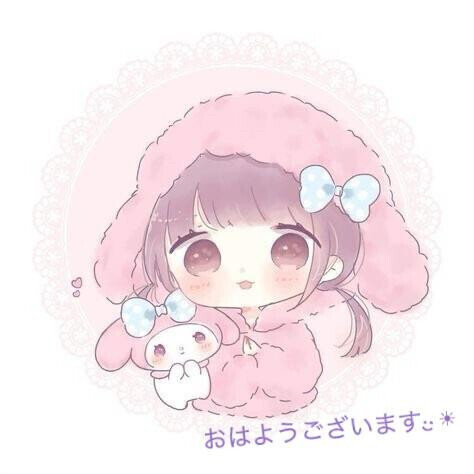 🎉本日 ファン感謝デー🎉