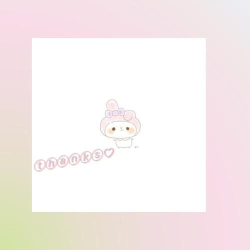 10月17日 濃厚な時間😘💗