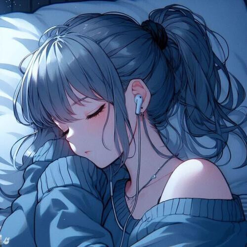 良い夢を…👼🏻🤍🫧