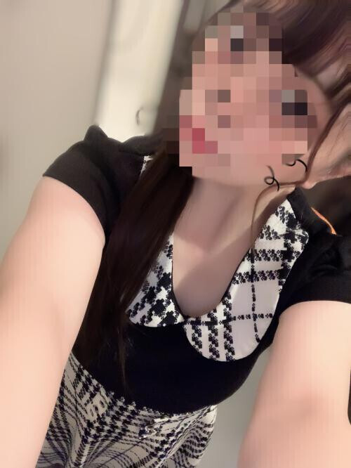 出勤𓂃🎀𓈒𓏸