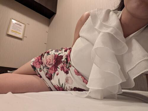 出勤してまーす✨