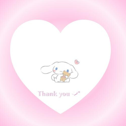 10月18日 嬉しい出来事🥰💗