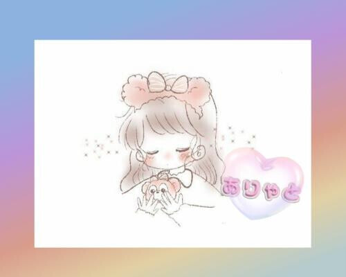 10月19日  楽しい時間🥰💗