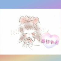 10月19日  楽しい時間🥰💗