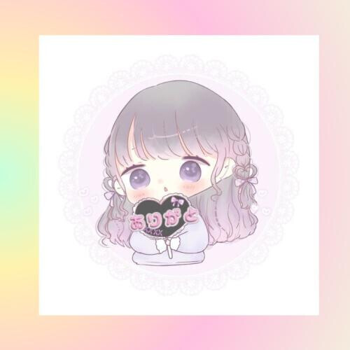 10月20日 幸せな時間👼🏻🤍🫧