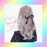 10月21日 嬉しい出来事😘💗
