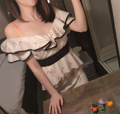 おはようございます☀