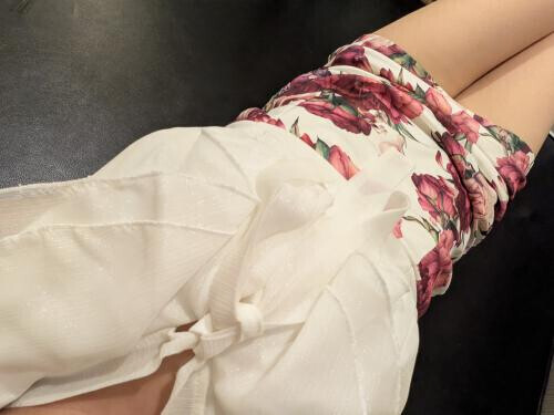 出勤してまーす