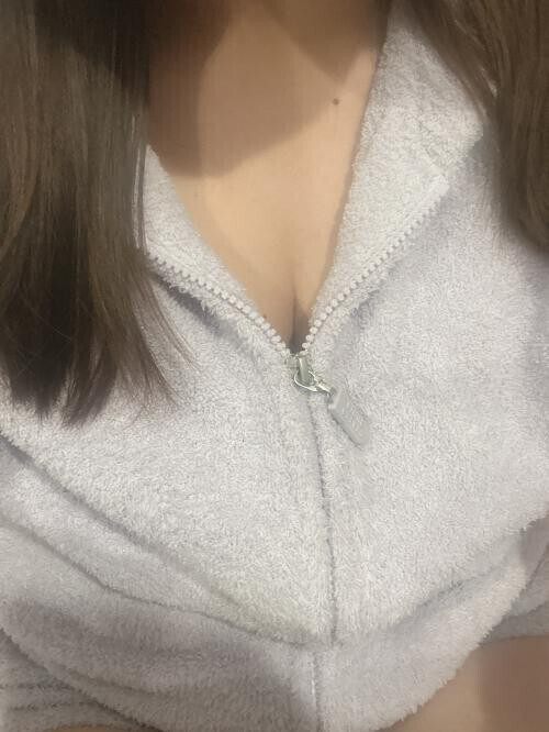 おはようございます〜！