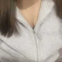 ことね