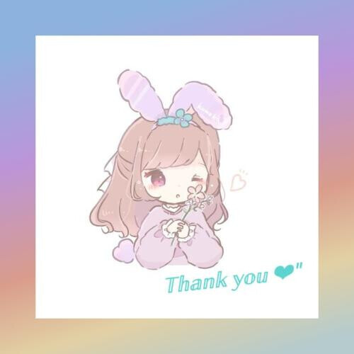 10月22日 楽しい時間🥰💗