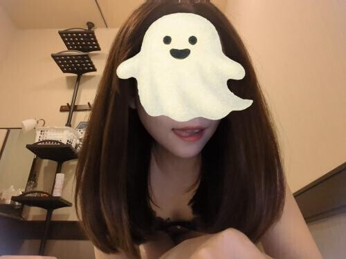 出勤してます♪