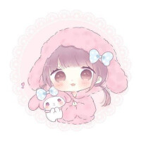 10月23日 楽しい時間🥰💗