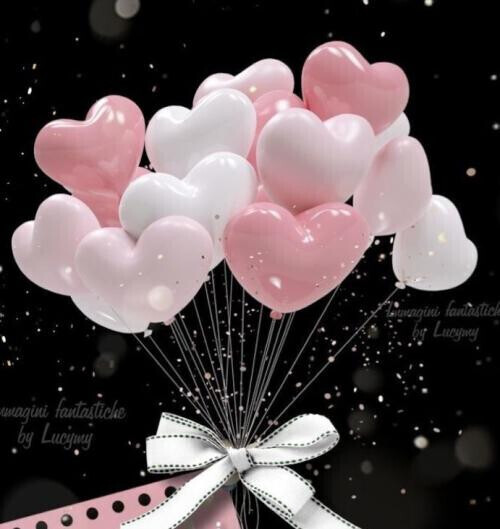 10月24日 楽しい時間🥰💗