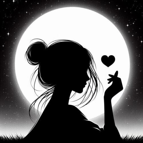 𝕋𝕙𝕒𝕟𝕜 𝕪𝕠𝕦 ❤︎"