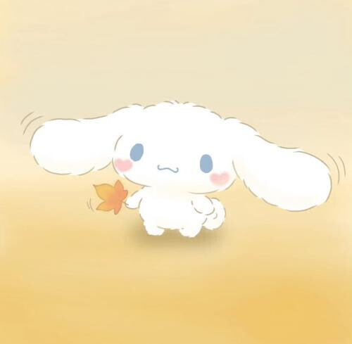 10月25日 ドキドキした時間💓