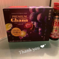 ありがとぅぅ😘🫶🏻💕︎︎