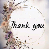 11月1日 嬉しい事🥰