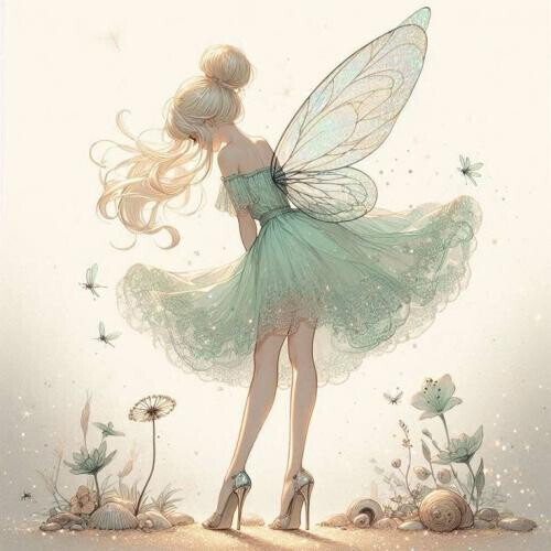 ❤️‍🔥ファン感謝デー‎❤️‍🔥