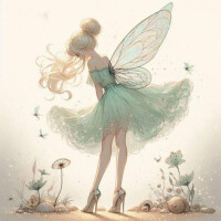 ❤️‍🔥ファン感謝デー‎❤️‍🔥