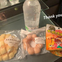 ありがと〜🥰🫶🏻💕︎︎