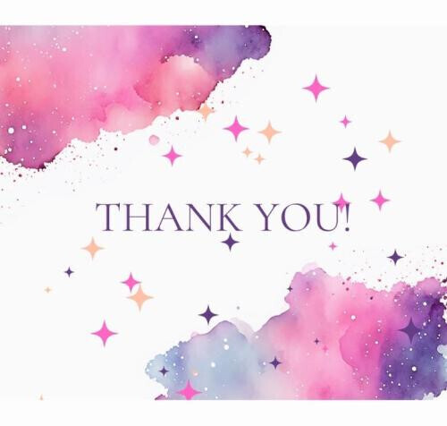 11月8日 嬉しい出来事🥰