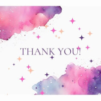 11月8日 嬉しい出来事🥰