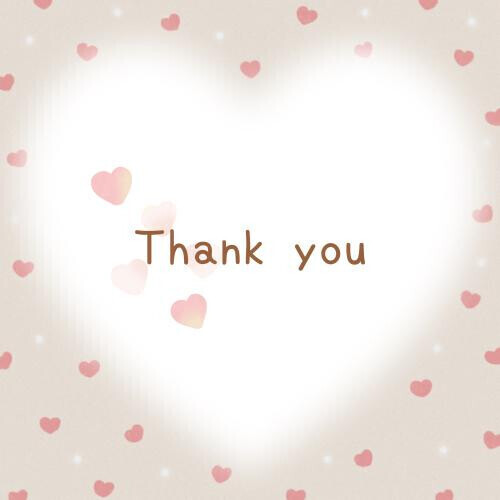 コメントお返事💌