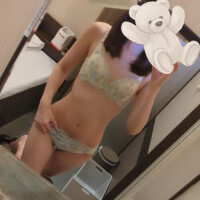 これから出勤🙋