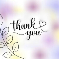 11月14日 嬉しい出来事😘