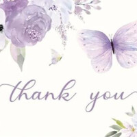 11月14日 楽しい時間🥰