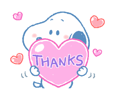 11月17日 楽しい時間💓😘💓