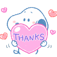 11月17日 楽しい時間💓😘💓