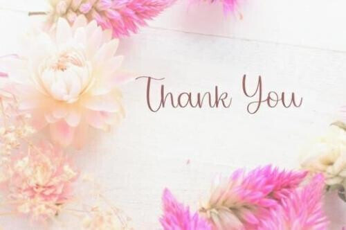 11月15日 楽しい時間😘