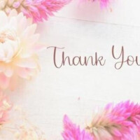 11月15日 楽しい時間🥰