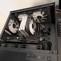 いっぱい出た！！！