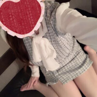 しゅぅぅぅ𓂃🎀𓈒𓏸