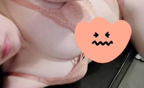 ギリギリでした