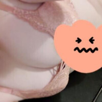 ギリギリでした