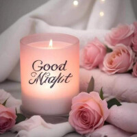 良い夢を…🌙‪‪𓂃 𓈒𓏸✰︎