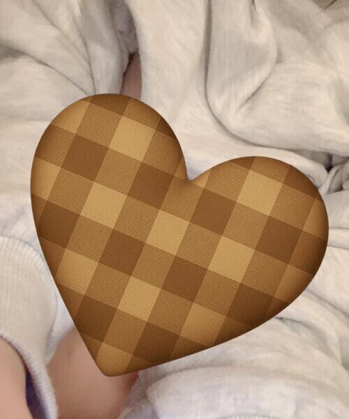 出勤𓂃🎀𓈒𓏸