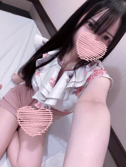 はじめまして！！