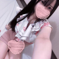 はじめまして！！