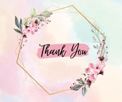 11月18日 楽しい時間🥰